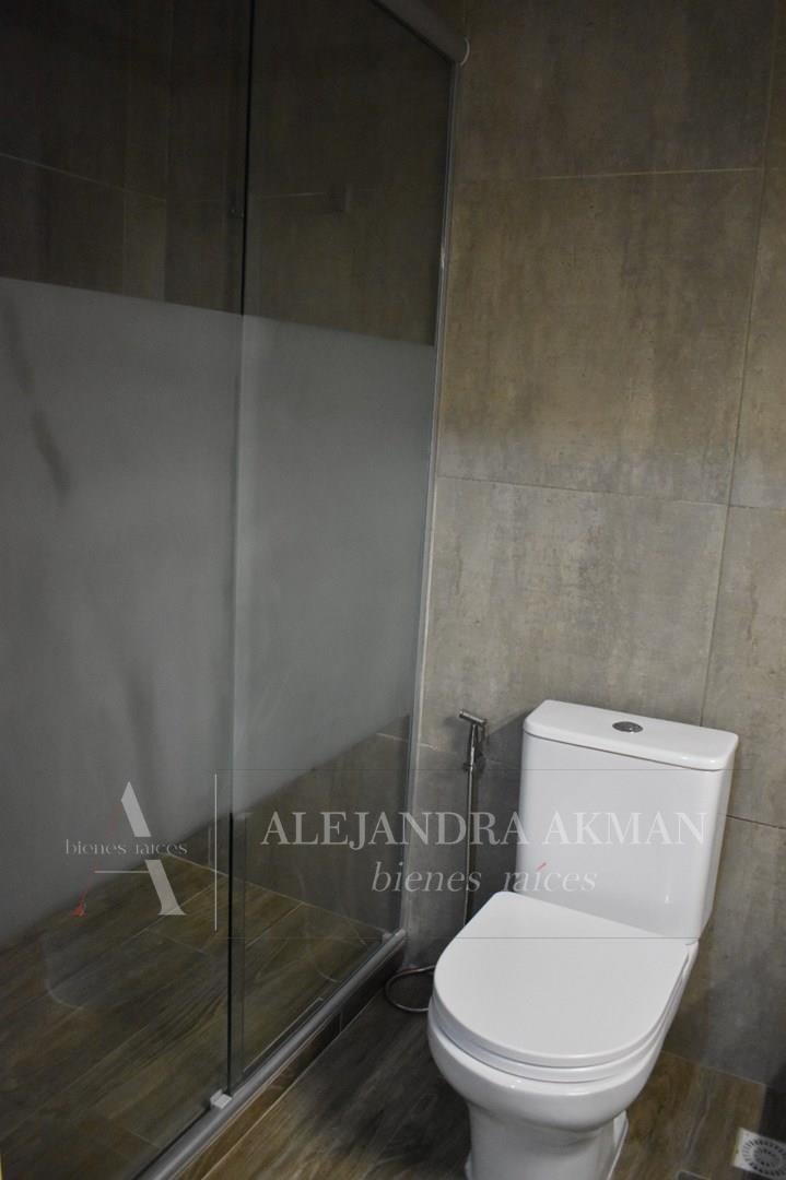 Foto de Departamento en Alq. Temporario en Montevideo, Uruguay, imagen 1