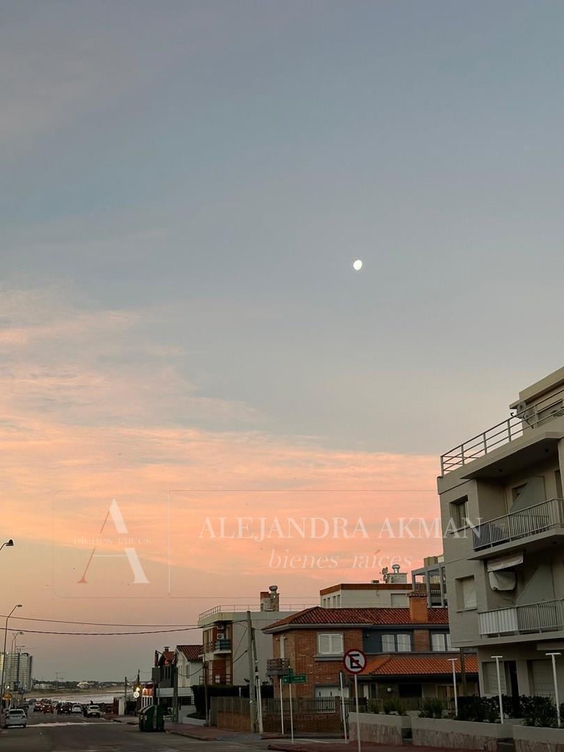 Foto de Departamento en Alq. Temporario en Punta del Este / Maldonado, Uruguay, imagen 1