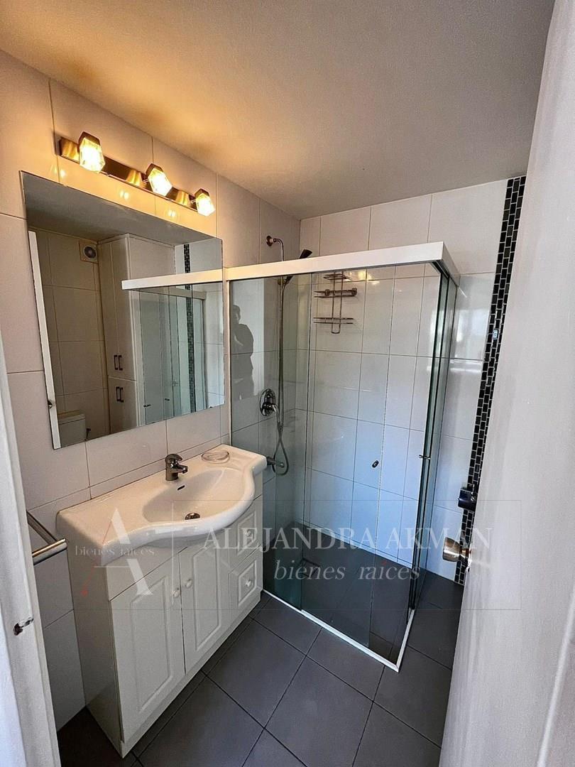 Foto de Departamento en Alq. Temporario en Punta del Este / Maldonado, Uruguay, imagen 5