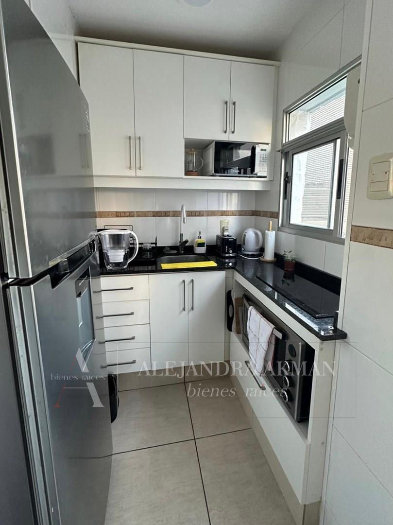 Foto de Departamento en Alq. Temporario en Punta del Este / Maldonado, Uruguay, imagen 4