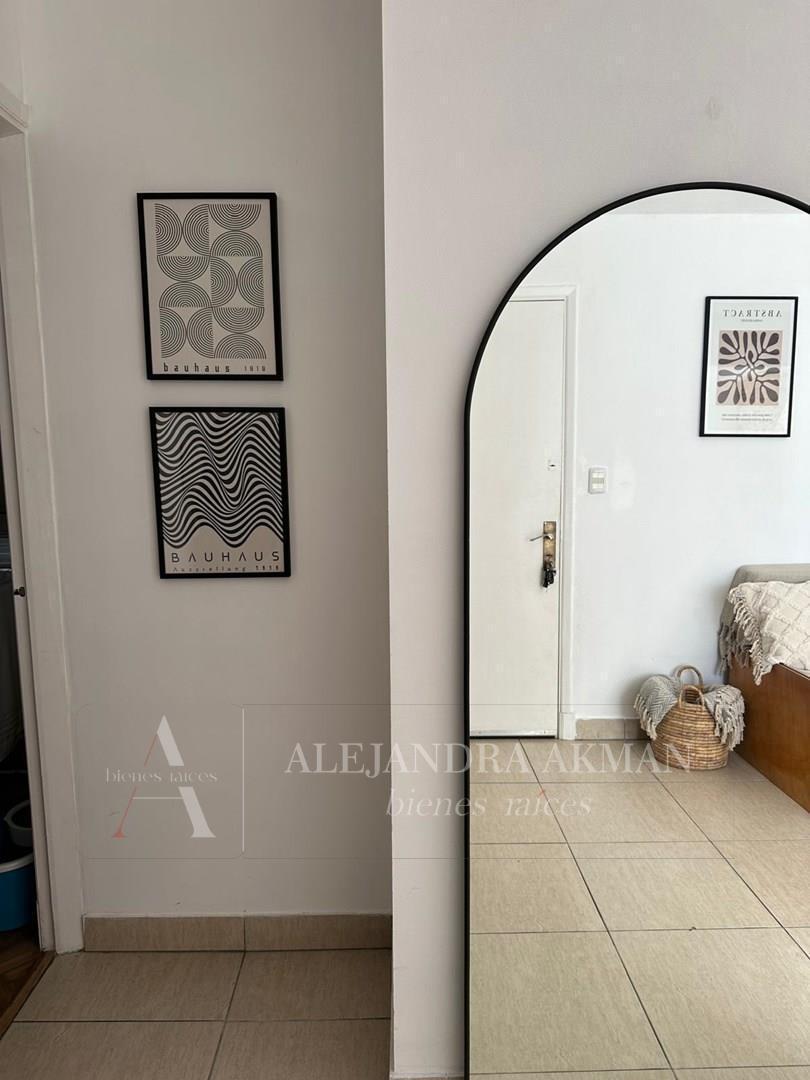 Foto de Departamento en Alq. Temporario en Punta del Este / Maldonado, Uruguay, imagen 2