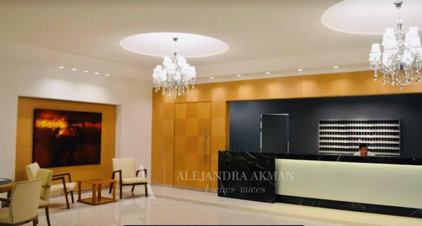 Foto de Departamento en Alq. Temporario en Punta del Este / Maldonado, Uruguay, imagen 2