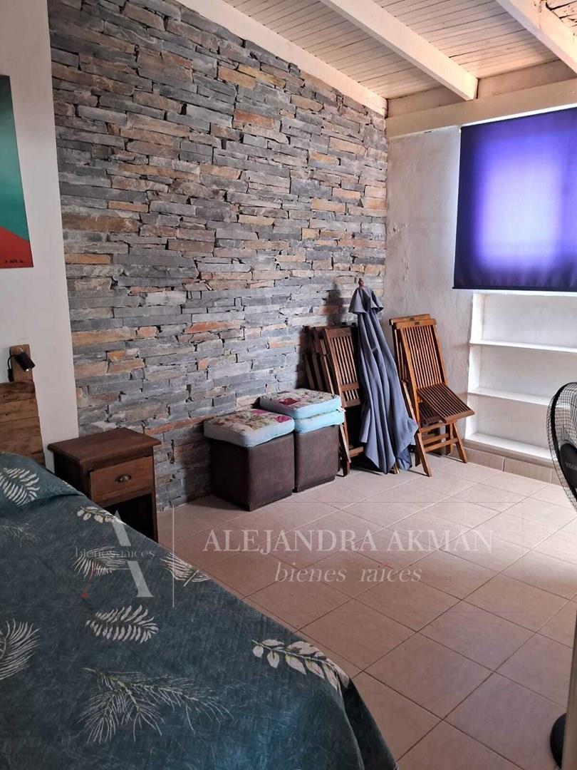 Foto de Departamento en Alq. Temporario en Playa Brava, Punta del Este, Punta, imagen 1