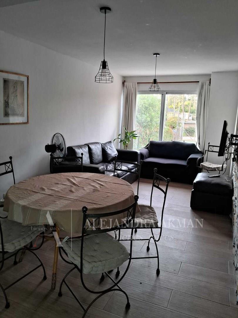Foto de Departamento en Alq. Temporario en Playa Brava, Punta del Este, Punta, imagen 4