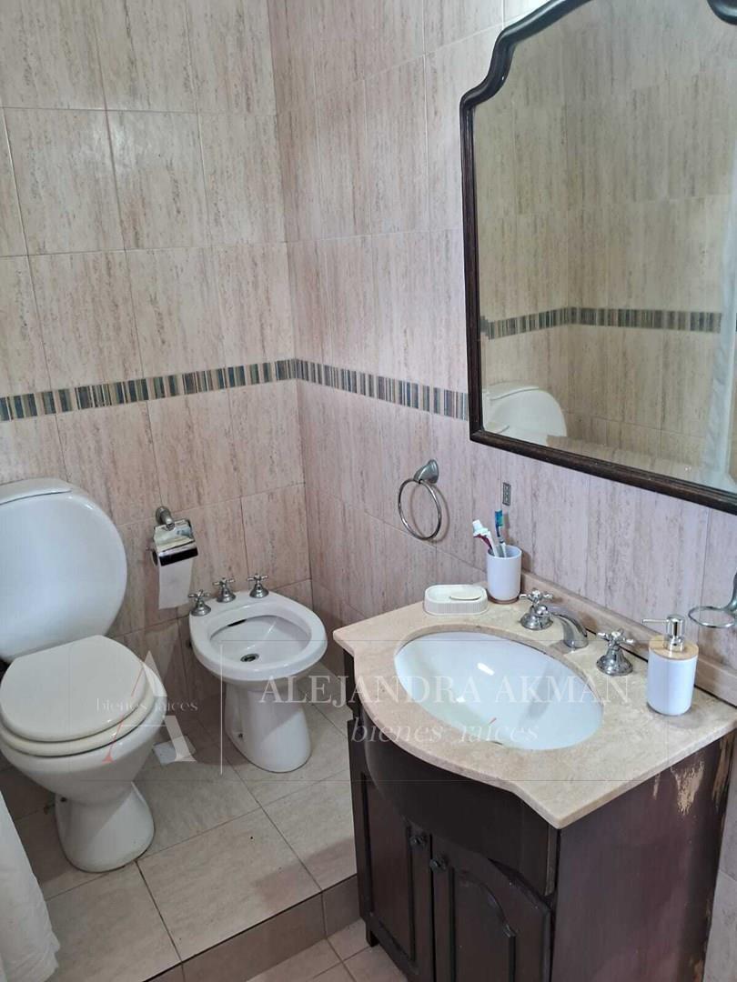 Foto de Departamento en Alq. Temporario en Playa Brava, Punta del Este, Punta, imagen 2