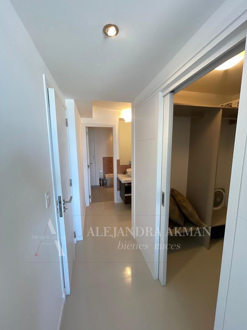 Foto de Departamento en Alq. Temporario en Playa Brava, Punta del Este, Punta, imagen 5