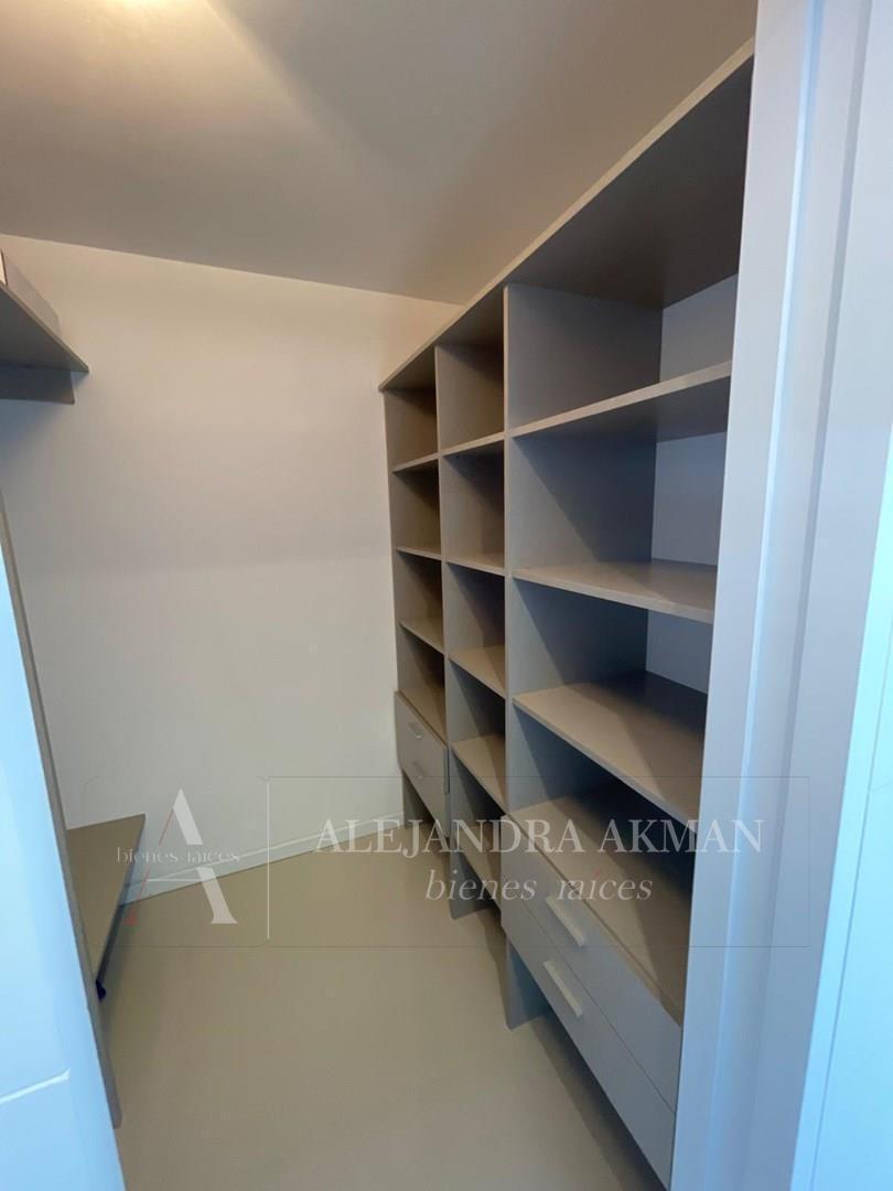 Foto de Departamento en Alq. Temporario en Playa Brava, Punta del Este, Punta, imagen 4