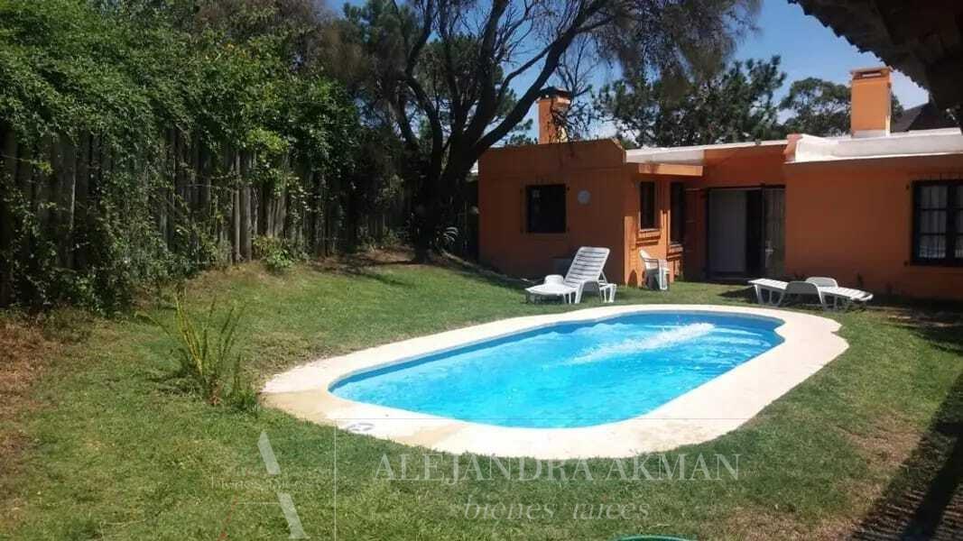 Foto de Departamento en Alq. Temporario en Punta del Este / Maldonado, Uruguay, imagen 5