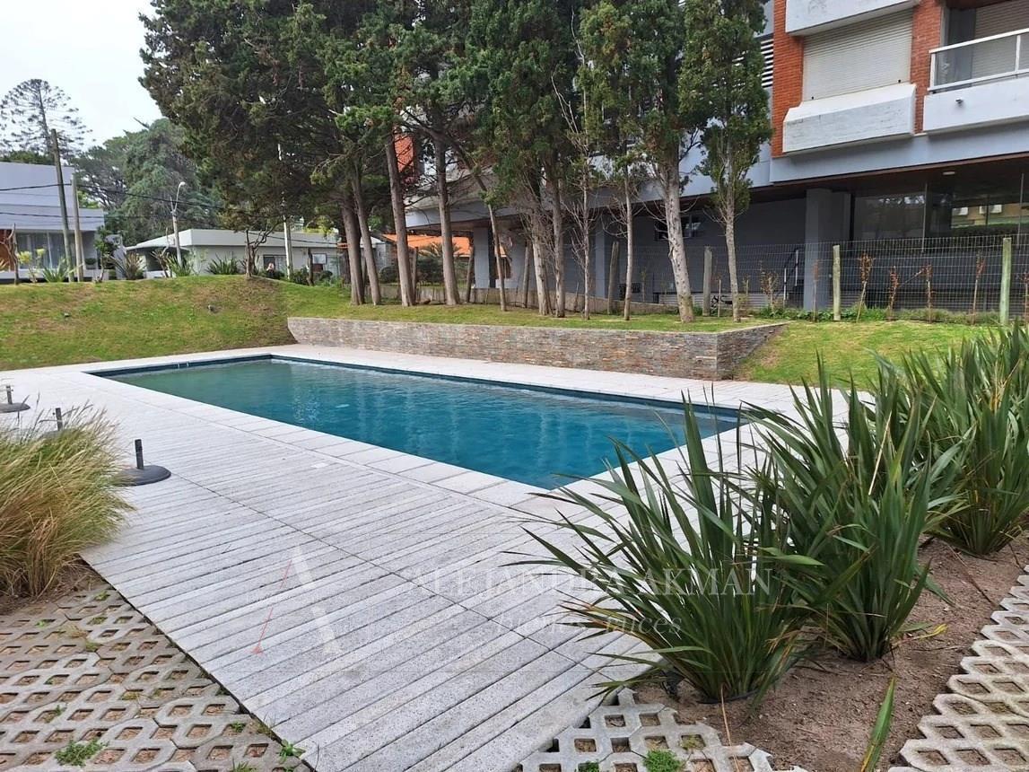 Foto de Departamento en Alq. Temporario en Playa Mansa, Punta del Este, Punta, imagen 4