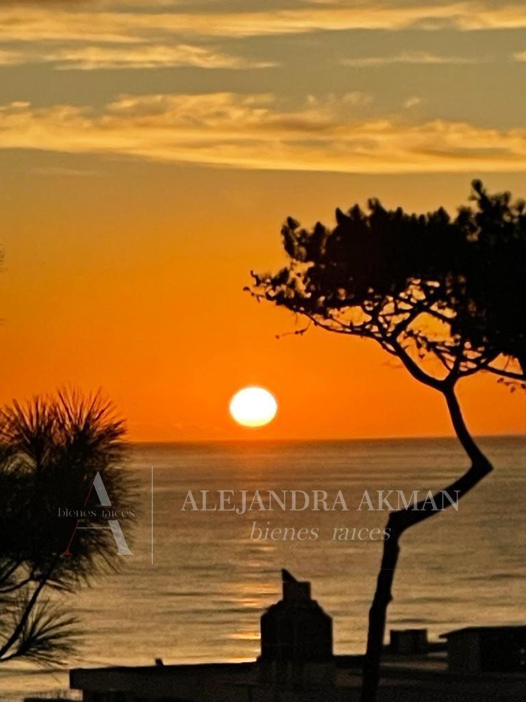 Foto de Departamento en Alq. Temporario en Playa Mansa, Punta del Este, Punta, imagen 5