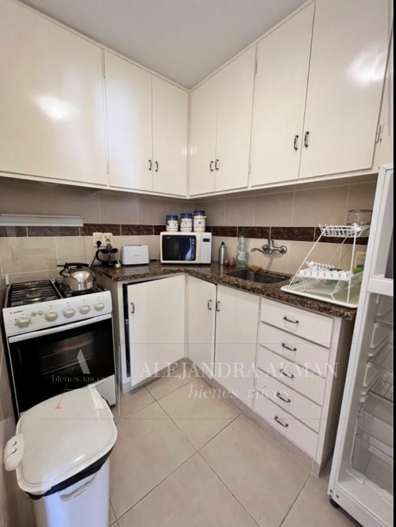 Foto de Departamento en Alq. Temporario en Península, Punta del Este, Punta del, imagen 2