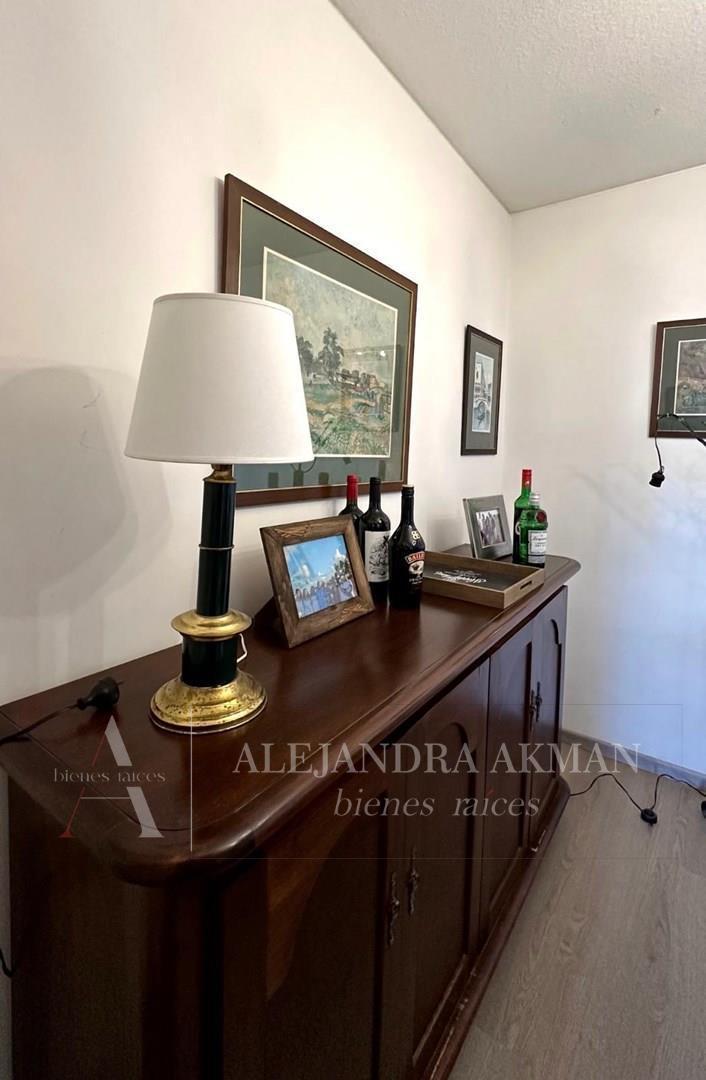 Foto de Departamento en Alq. Temporario en Playa Brava, Punta del Este, Punta, imagen 3
