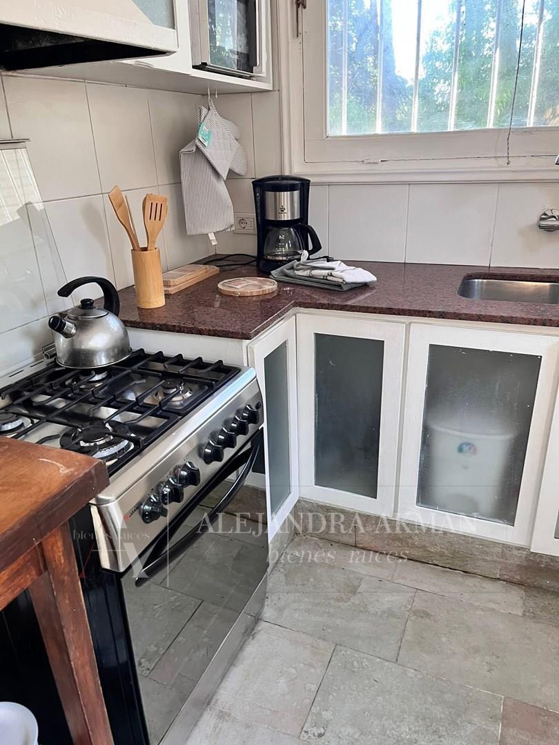 Foto de Departamento en Alq. Temporario en San Rafael, Punta del Este, Punta, imagen 5