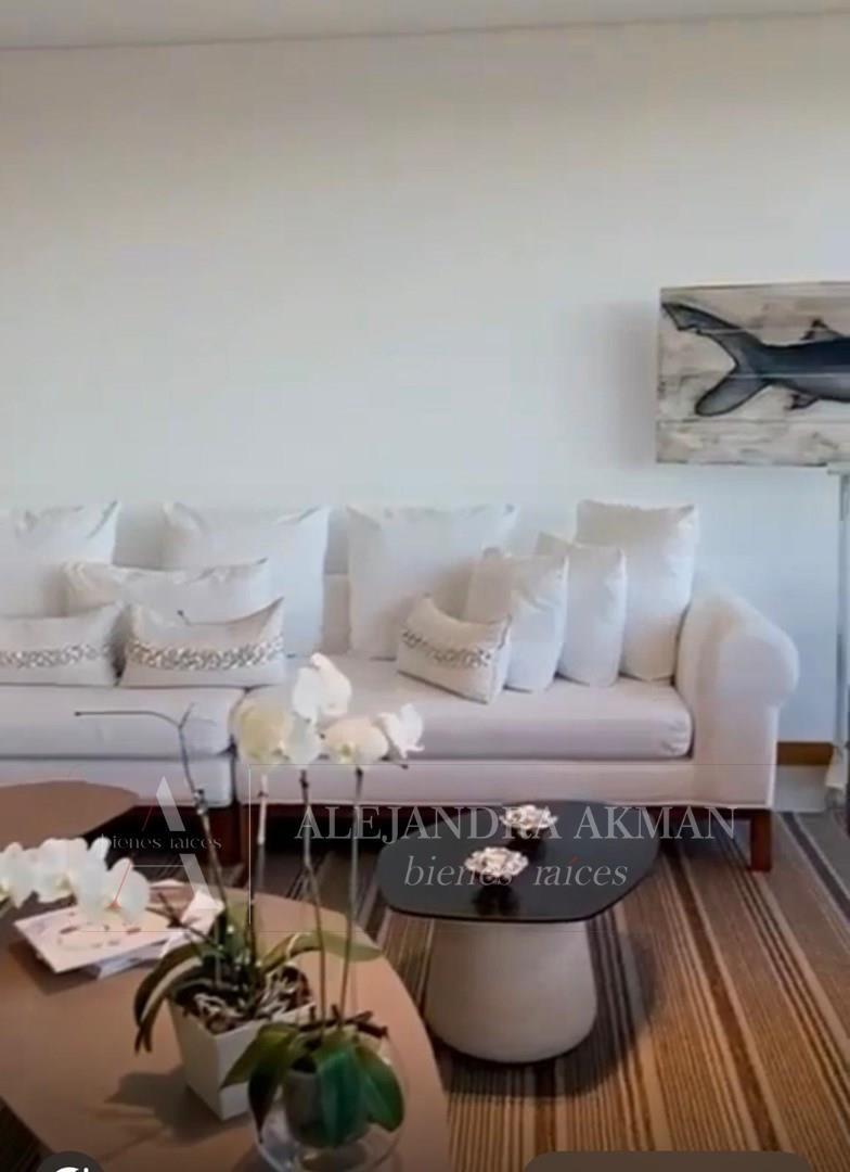 Foto de Departamento en Alq. Temporario en Playa Brava, Punta del Este, Punta, imagen 3