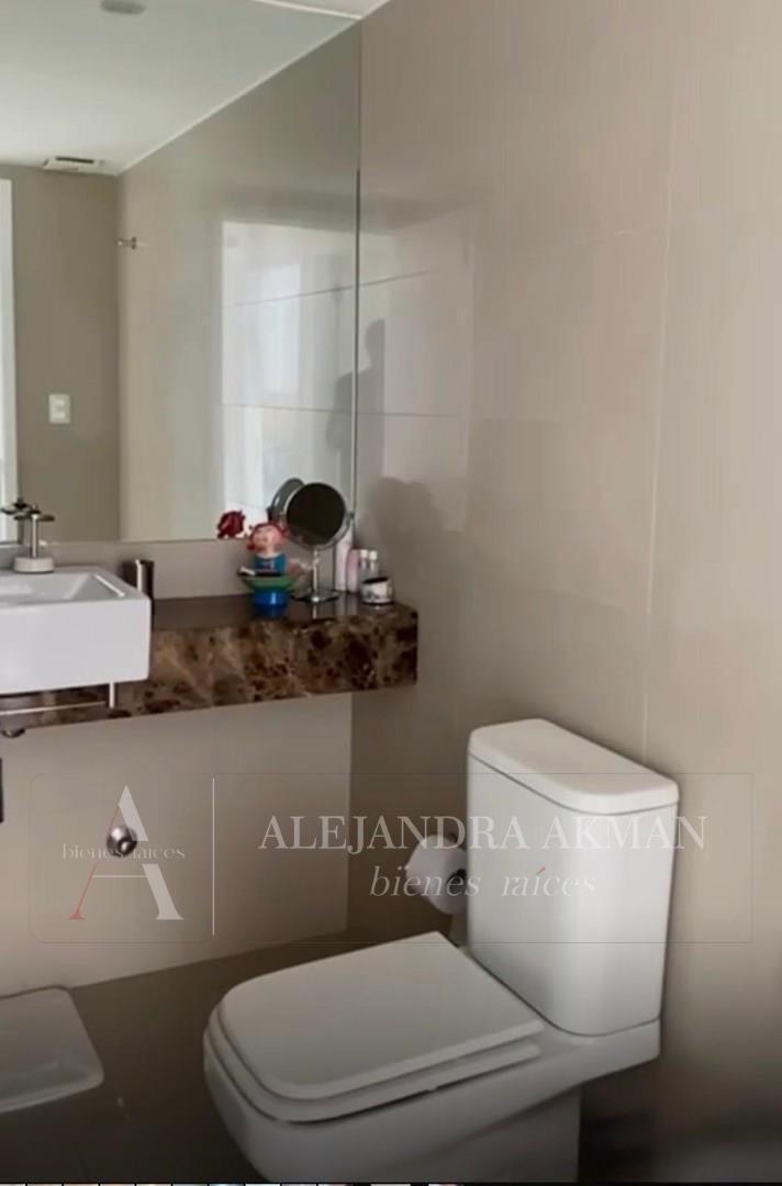 Foto de Departamento en Alq. Temporario en Playa Brava, Punta del Este, Punta, imagen 4