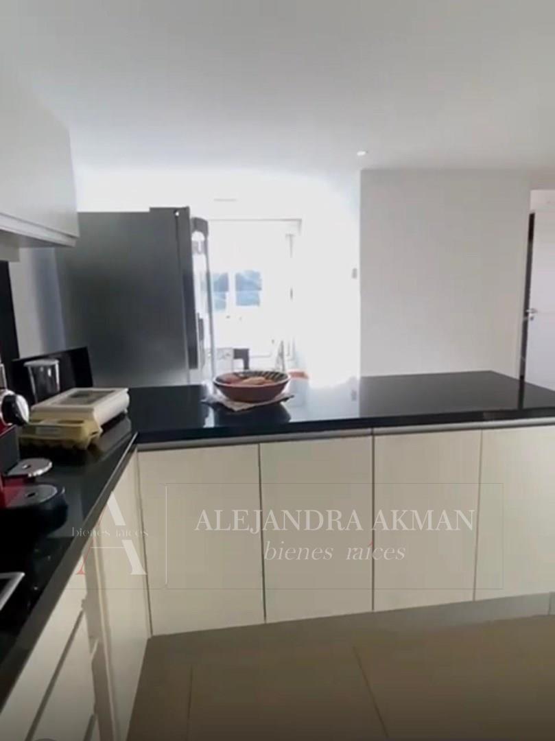 Foto de Departamento en Alq. Temporario en Playa Brava, Punta del Este, Punta, imagen 5