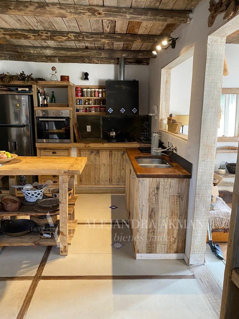 Foto de Departamento en Alq. Temporario en La Barra, Punta del Este, Punta del, imagen 4
