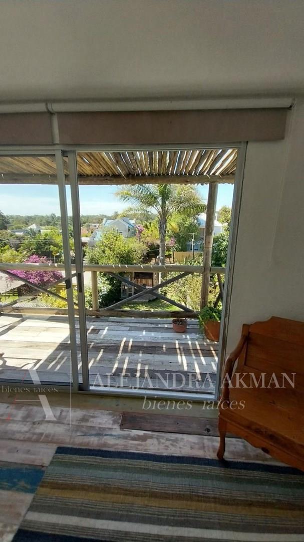 Foto de Departamento en Alq. Temporario en La Barra, Punta del Este, Punta del, imagen 1