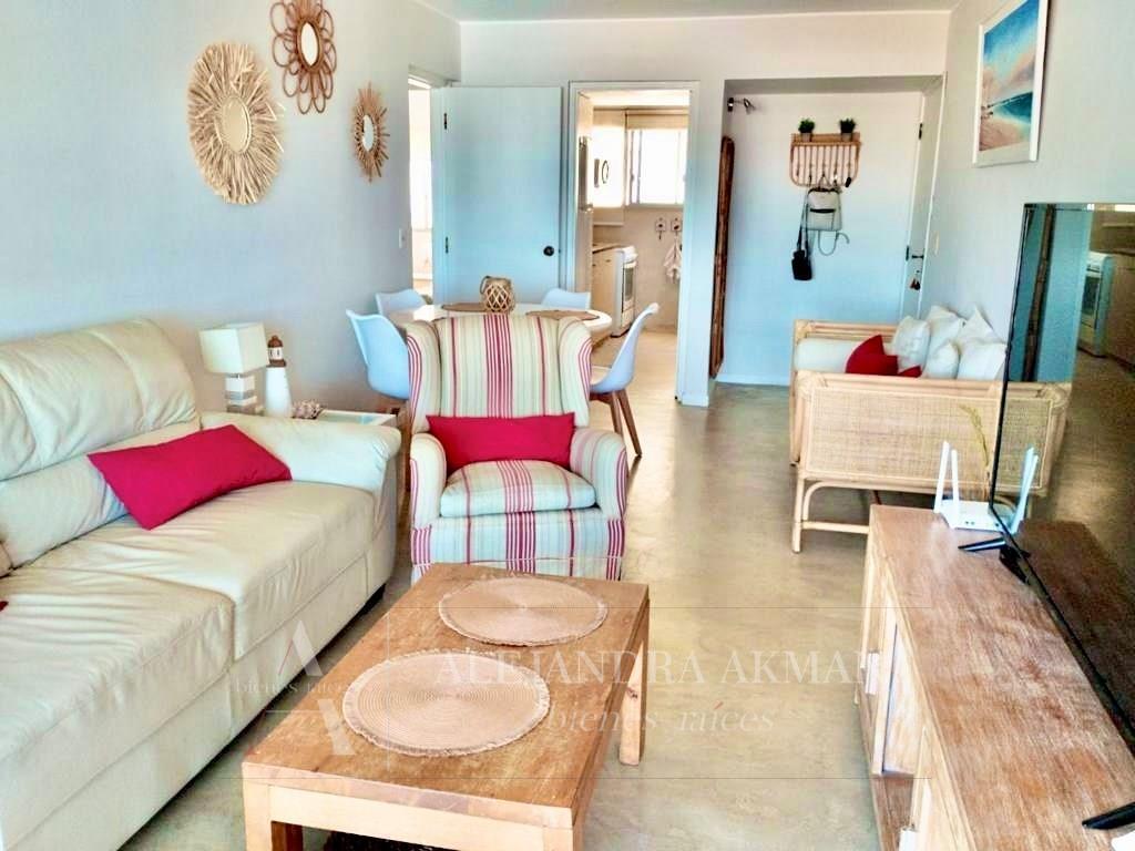 Foto de Departamento en Alq. Temporario en Península, Punta del Este, Punta del, imagen 4