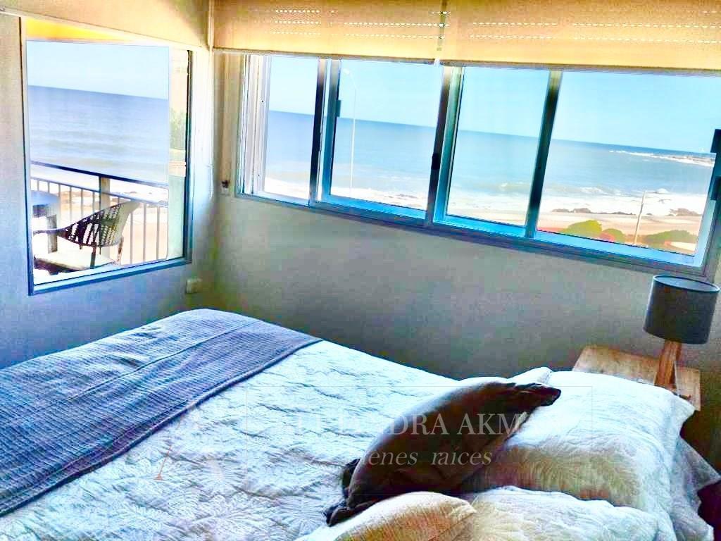 Foto de Departamento en Alq. Temporario en Península, Punta del Este, Punta del, imagen 3