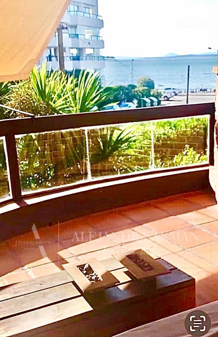 Foto de Departamento en Alq. Temporario en Punta del Este / Maldonado, Uruguay, imagen 3