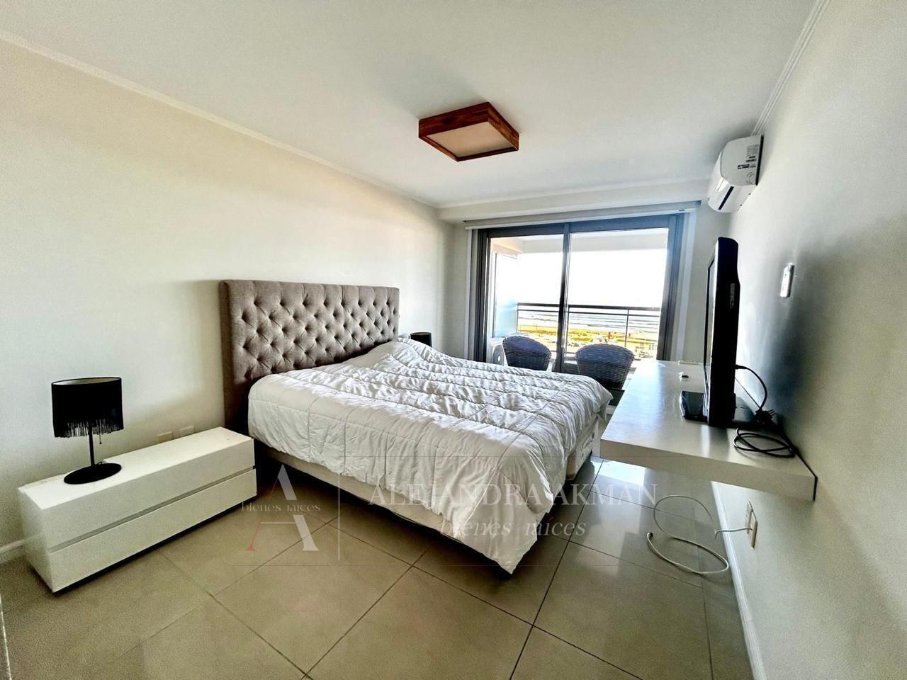 Foto de Departamento en Alq. Temporario en Punta del Este / Maldonado, Uruguay, imagen 1
