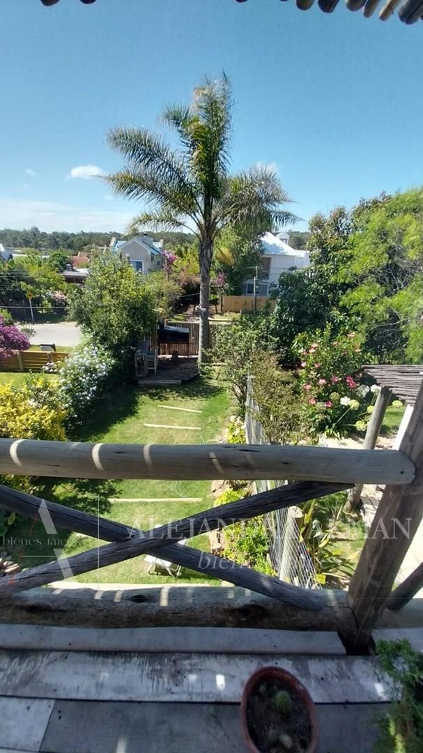Foto de Departamento en Alq. Temporario en La Barra, Punta del Este, Punta del, imagen 1