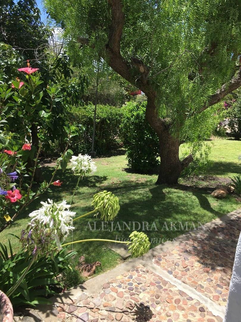 Foto de Departamento en Alq. Temporario en La Barra, Punta del Este, Punta del, imagen 2
