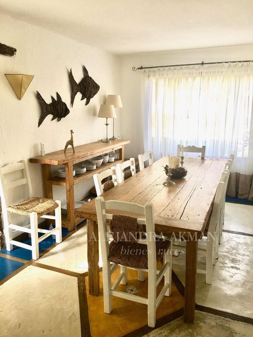 Foto de Departamento en Alq. Temporario en La Barra, Punta del Este, Punta del, imagen 1
