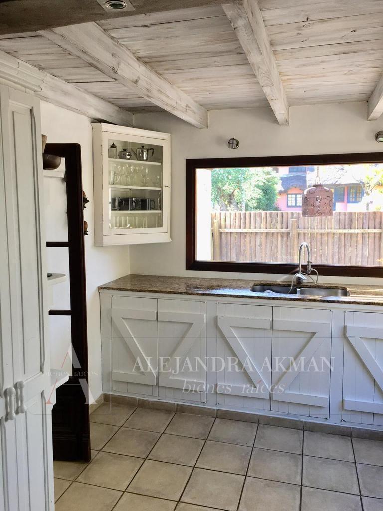 Foto de Departamento en Alq. Temporario en La Barra, Punta del Este, Punta del, imagen 4