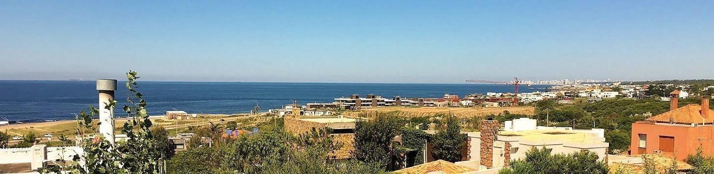 Foto de Casa en Venta en El Chorro, Punta del Este, Punta del Este / Maldonado, imagen 5