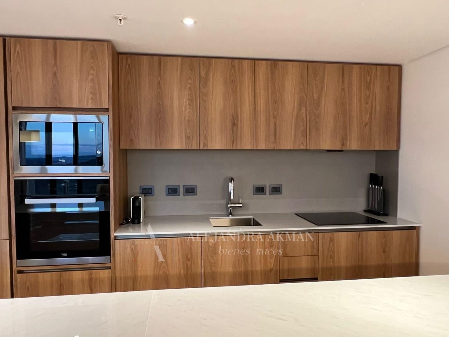 Foto de Departamento en Alq. Temporario en Playa Brava, Punta del Este, Punta, imagen 5