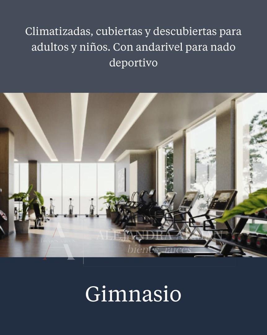 Foto de Departamento en Venta en Playa Brava, Punta del Este, Punta del Este /, imagen 1