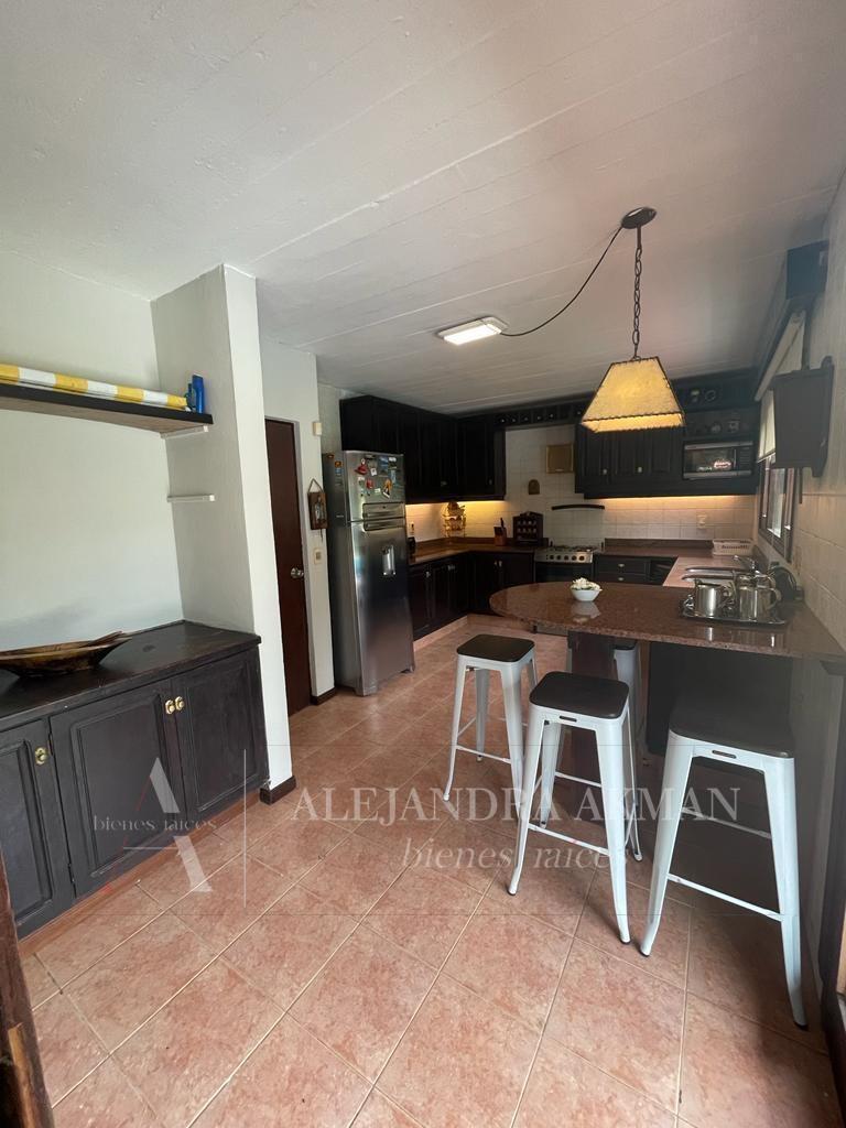 Foto de Casa en Alq. Temporario en Punta del Este / Maldonado, Uruguay, imagen 1