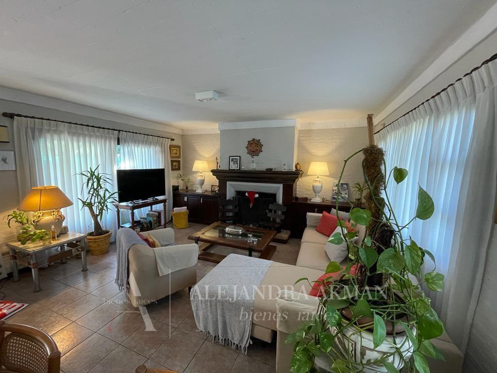 Foto de Casa en Alq. Temporario en Punta del Este / Maldonado, Uruguay, imagen 2