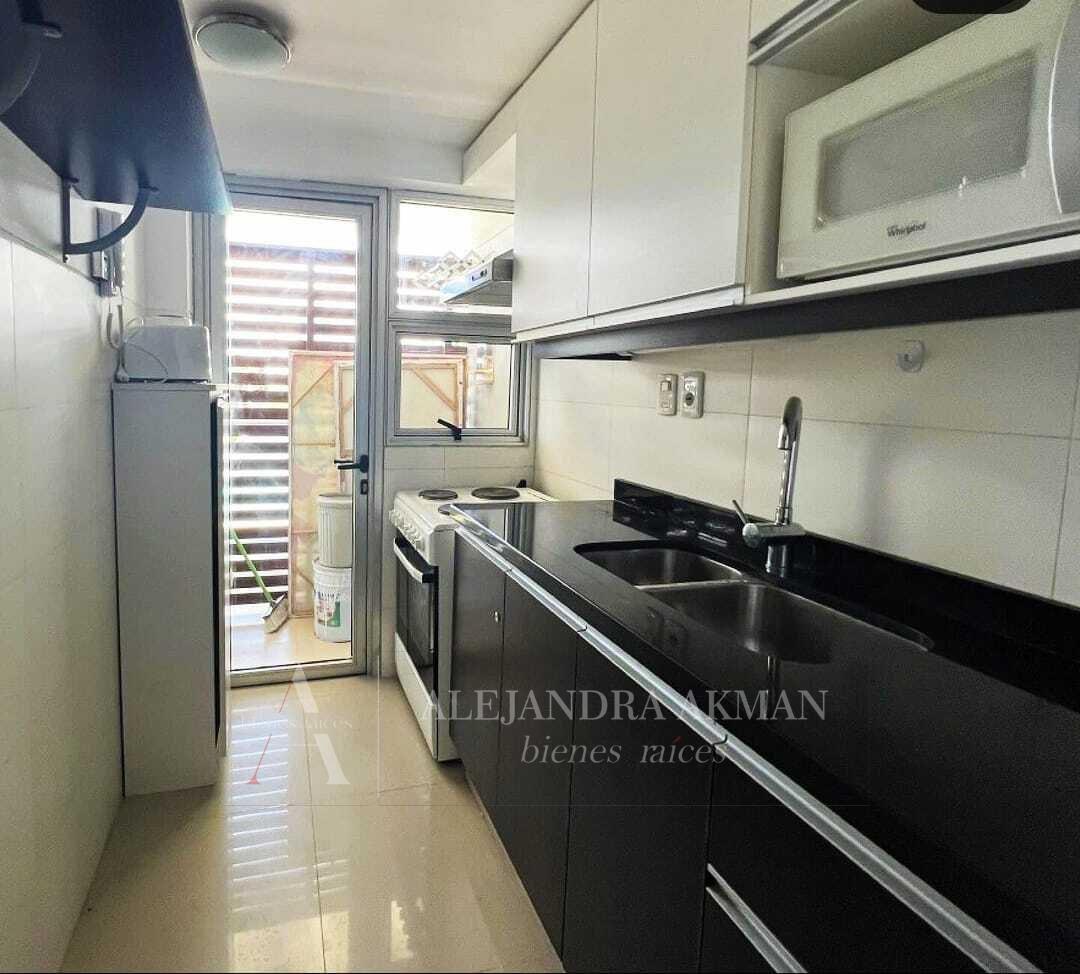 Foto de Departamento en Alq. Temporario en Playa Brava, Punta del Este, Punta, imagen 1