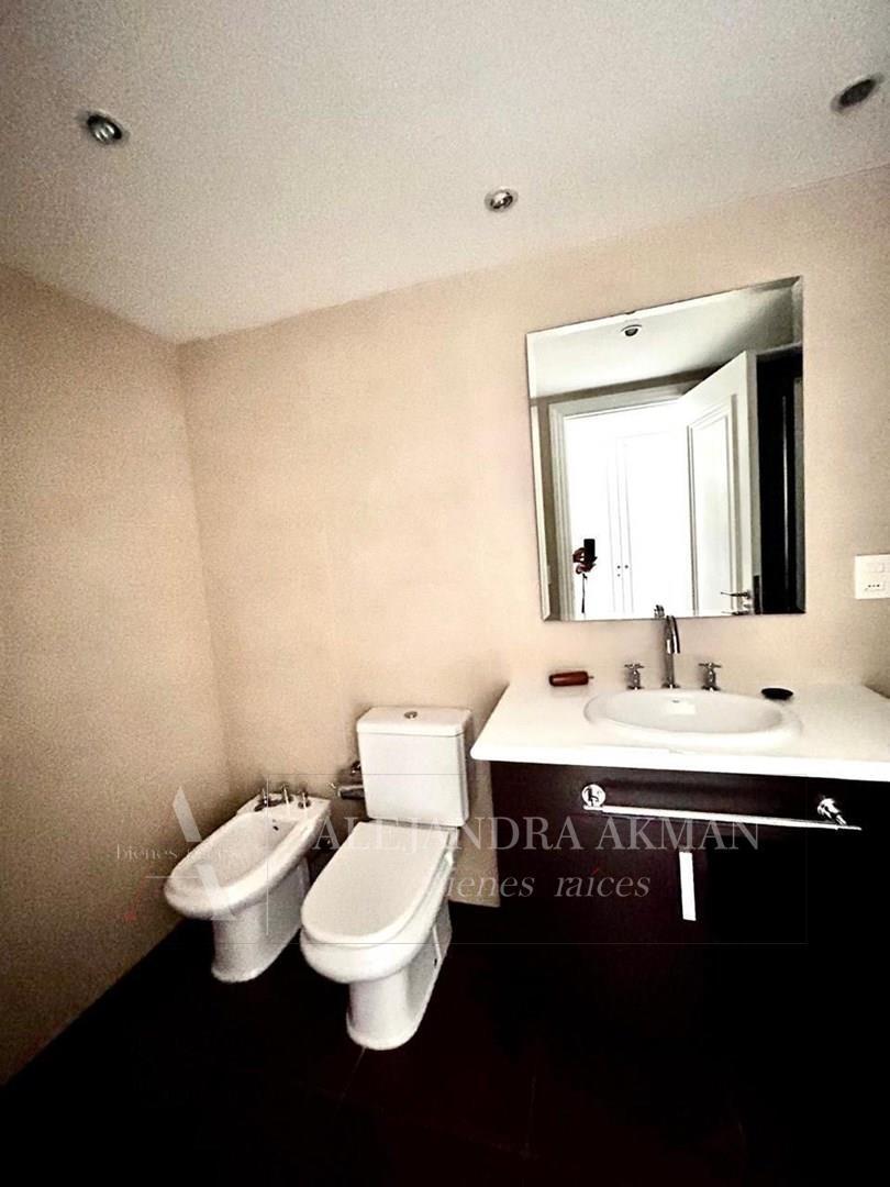 Foto de Departamento en Venta en Punta del Este / Maldonado, Uruguay, imagen 1