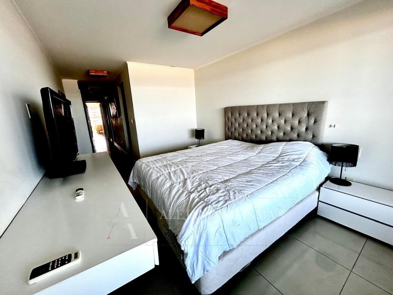 Foto de Departamento en Venta en Punta del Este / Maldonado, Uruguay, imagen 2
