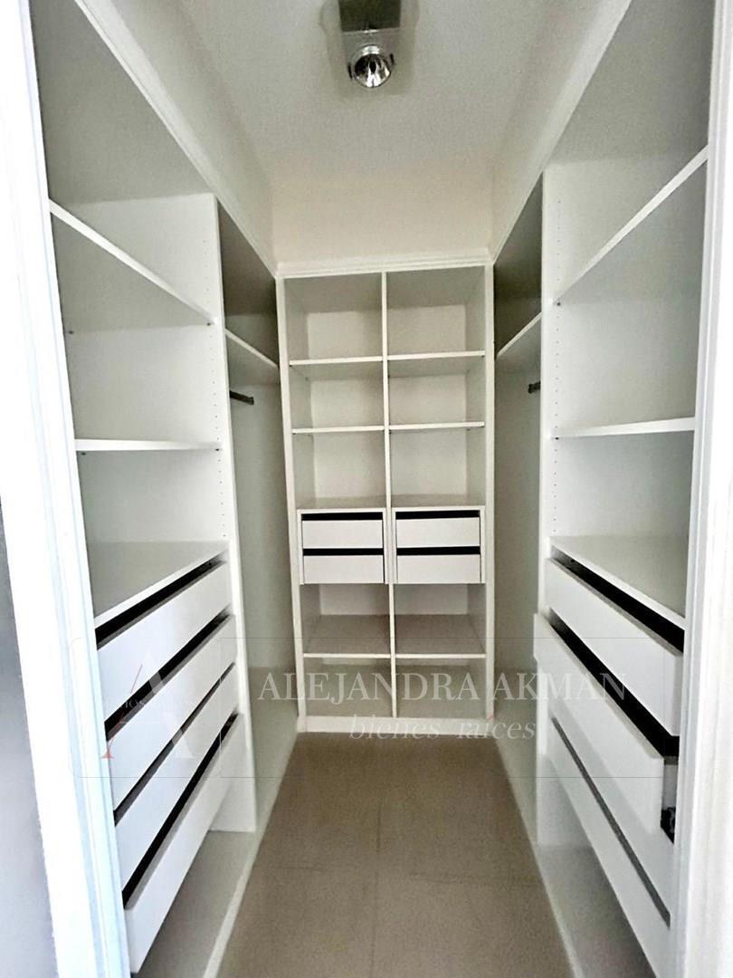 Foto de Departamento en Venta en Punta del Este / Maldonado, Uruguay, imagen 3