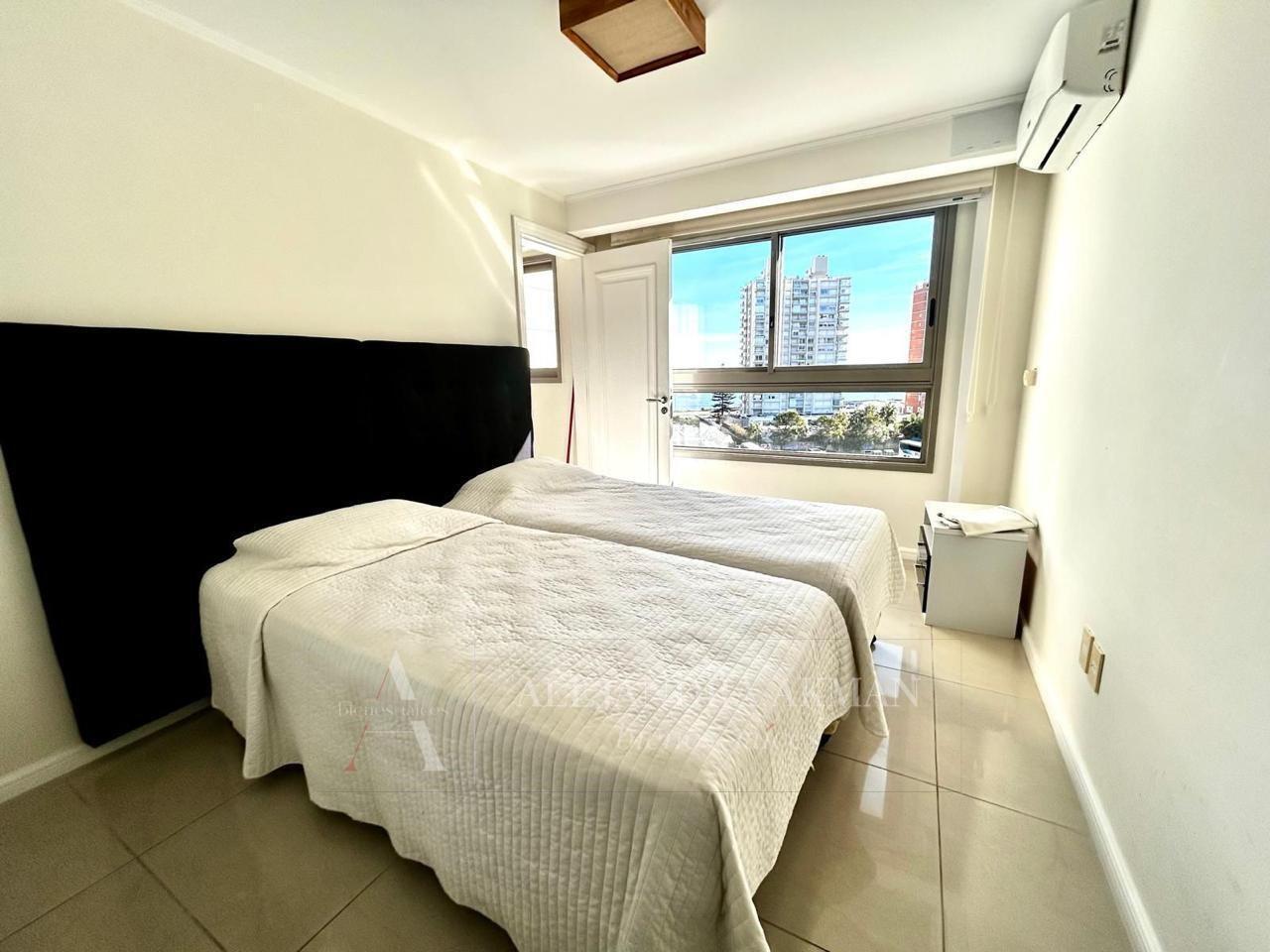 Foto de Departamento en Venta en Punta del Este / Maldonado, Uruguay, imagen 4