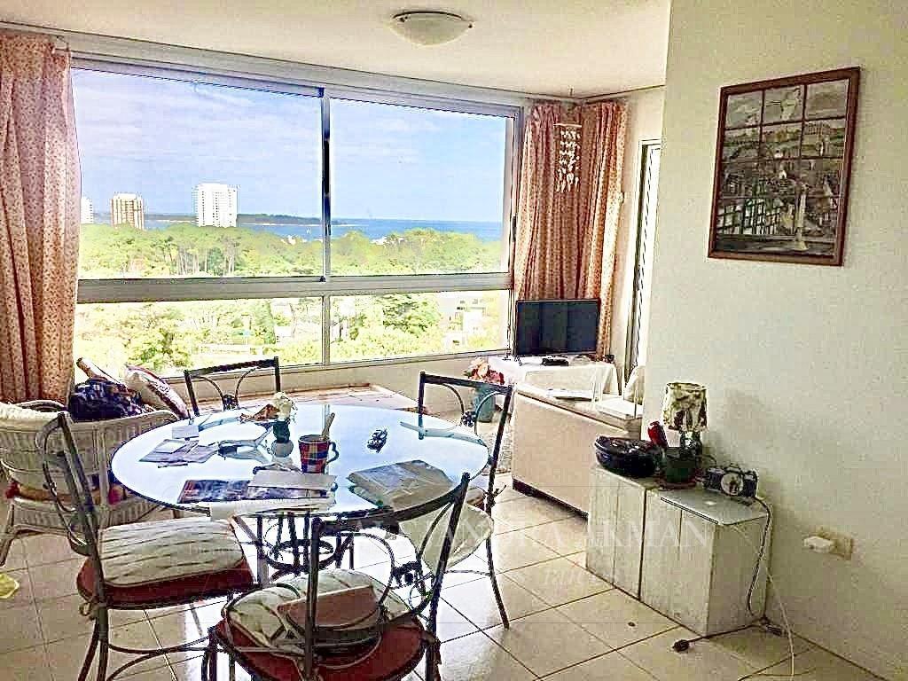Foto de Departamento en Alq. Temporario en Roosevelt, Punta del Este, Punta del, imagen 3