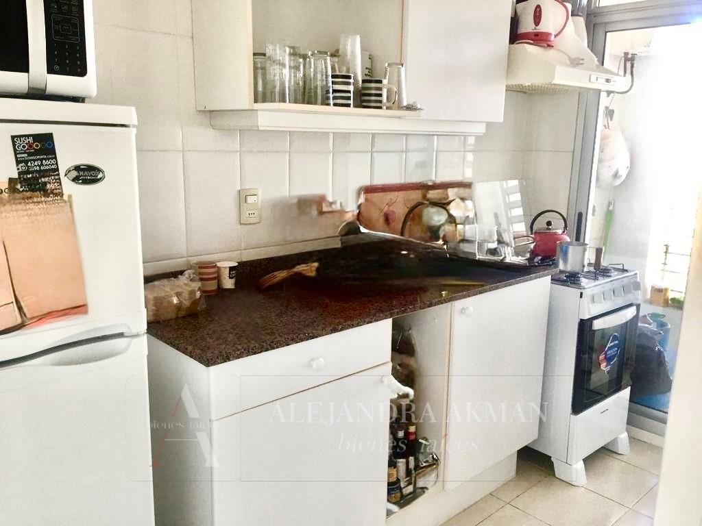 Foto de Departamento en Alq. Temporario en Roosevelt, Punta del Este, Punta del, imagen 5