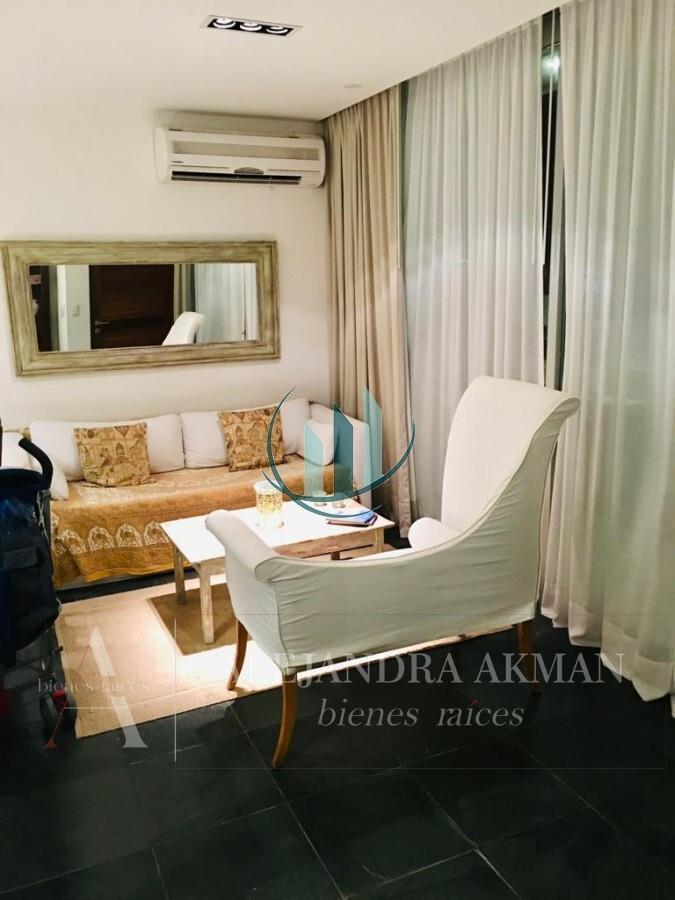 Foto de Departamento en Alq. Temporario en Manantiales, Maldonado, Uruguay, imagen 2