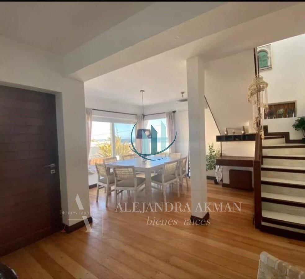 Foto de Casa en Alq. Temporario en La Barra, Punta del Este, Punta del Este /, imagen 5