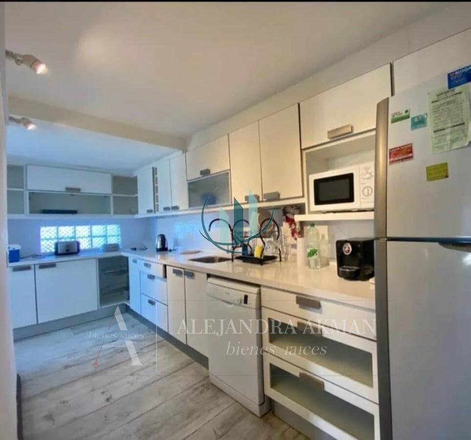 Foto de Casa en Alq. Temporario en La Barra, Punta del Este, Punta del Este /, imagen 2