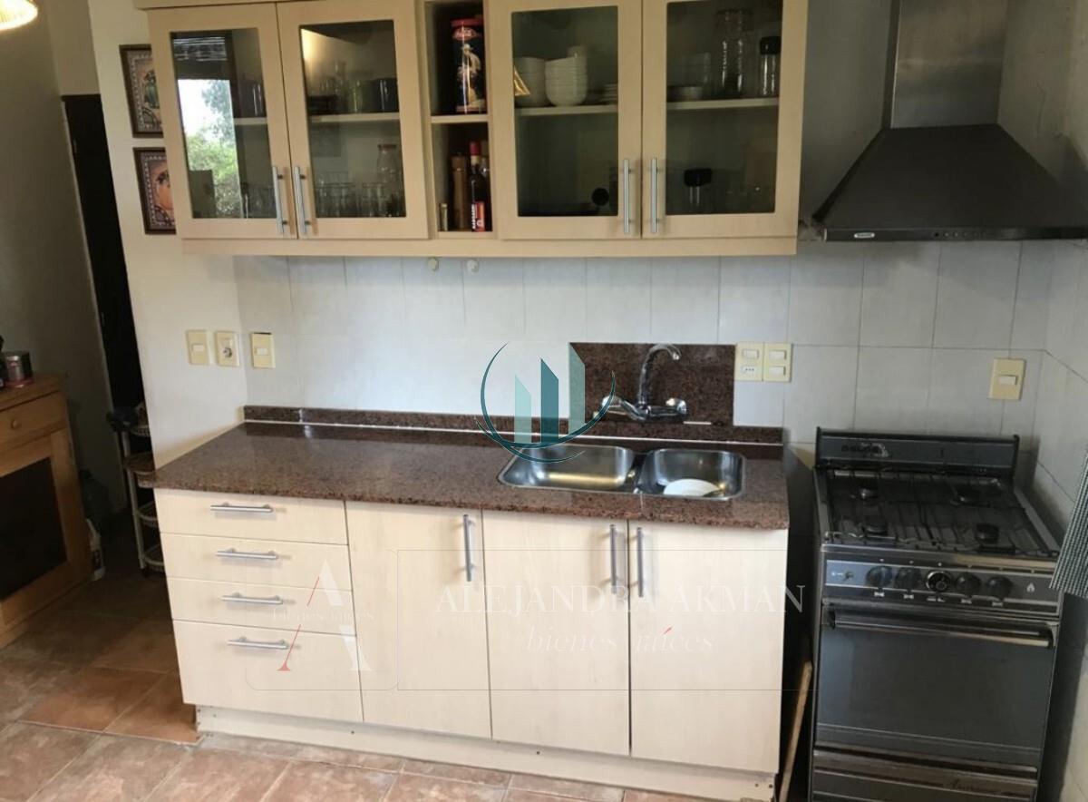 Foto de Casa en Alq. Temporario en Balneario Buenos Aires, Maldonado, Uruguay, imagen 2