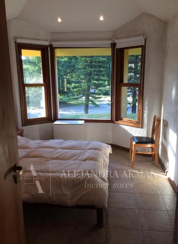Foto de Casa Chalet en Alq. Temporario en Pinares, Punta del Este, Punta del, imagen 2