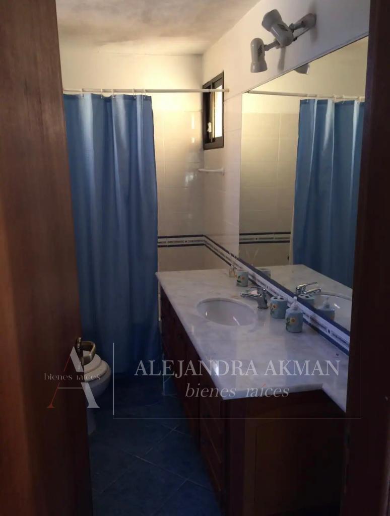 Foto de Casa Chalet en Alq. Temporario en Pinares, Punta del Este, Punta del, imagen 3