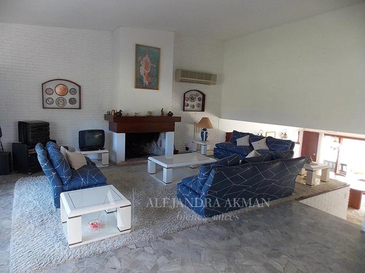 Foto de Casa Chalet en Venta en Playa Mansa, Punta del Este, Punta del Este /, imagen 3