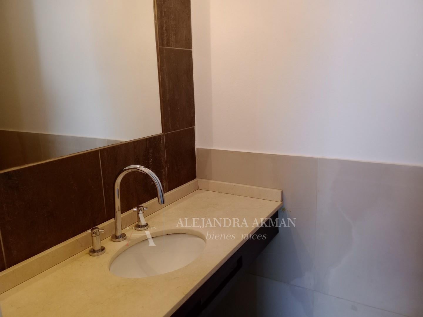 Foto de Casa Dúplex en Alquiler en Homes, Portezuelo, Nordelta, imagen 5